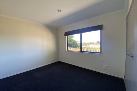 Photo of property in 18 Park Lane, Te Puna, Tauranga, 3174