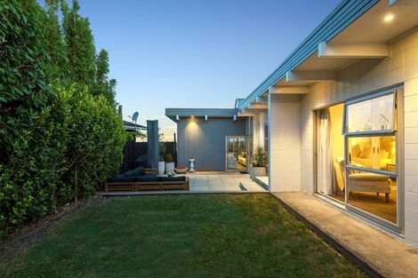 Photo of property in 149 Eban Avenue, Hillcrest, Auckland, 0627