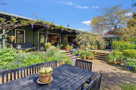 Photo of property in 1744 Cust Road, Cust, 7471