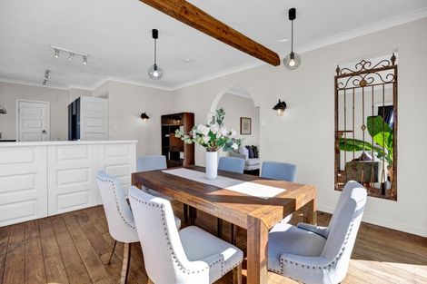 Photo of property in 11 Mcnaughton Street, Waitara, 4320