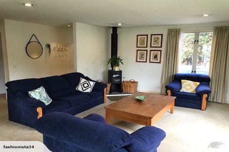 Photo of property in 47 Mcdonnell Road, Arrowtown, 9302