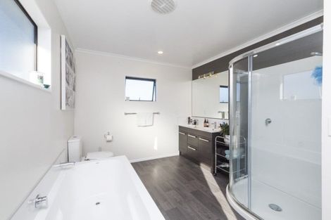 Photo of property in 5 Colorado Crescent, Milson, Palmerston North, 4414