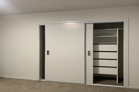 Photo of property in 10b Maui Street, New Lynn, Auckland, 0600