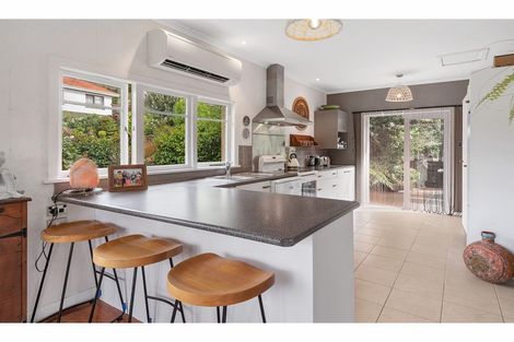 Photo of property in 15 Russell Road, Kensington, Whangarei, 0112