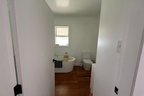 Photo of property in 70 Ariki Street, Karapiro, Cambridge, 3494