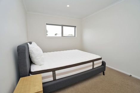 Photo of property in 3/521 Anglesea Street, Hamilton Central, Hamilton, 3204