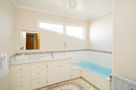 Photo of property in 9 Cruickshank Crescent, Rosedale, Invercargill, 9810