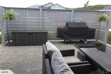 Photo of property in 1 Penny Grove, Nukuhau, Taupo, 3330