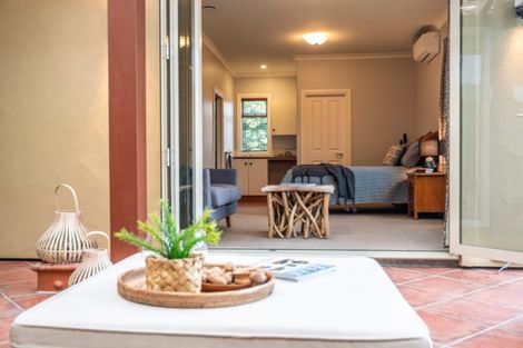 Photo of property in 113 Milton Street, Leamington, Cambridge, 3432