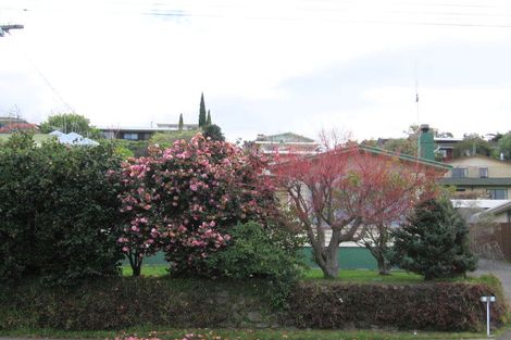 Photo of property in 58 Windsor Road, Bellevue, Tauranga, 3110