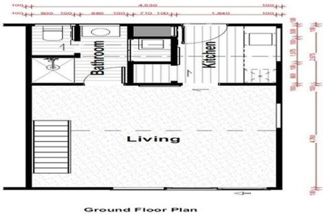 Photo of property in 56a Doon Street, Mosgiel, 9024