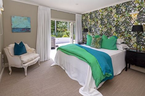 Photo of property in 13 Acmena Lane, Pakuranga, Auckland, 2010