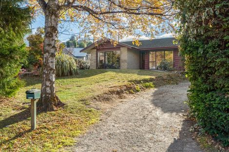 Photo of property in 108 Hedditch Street, Wanaka, 9305
