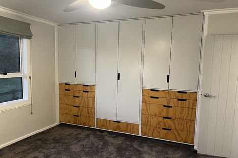 Photo of property in 8 Ohinewai Road South, Ohinewai, Huntly, 3771