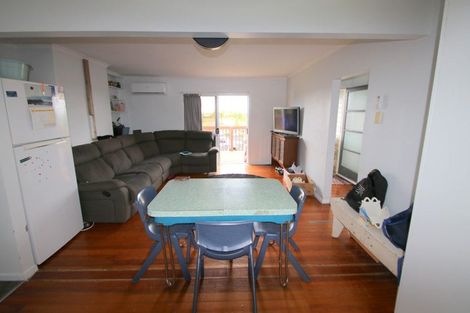 Photo of property in 72 Pukepoto Road, Kaitaia, 0410