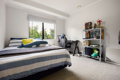 Photo of property in 146 Ross Street, Pirongia, 3802