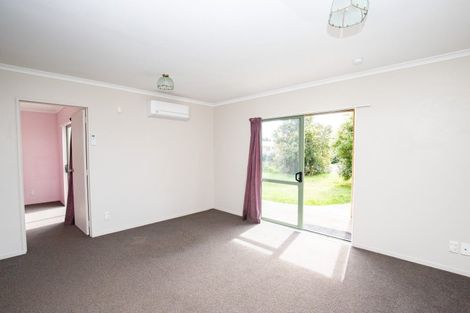 Photo of property in 42 Kerepehi Town Road, Kerepehi, Paeroa, 3671