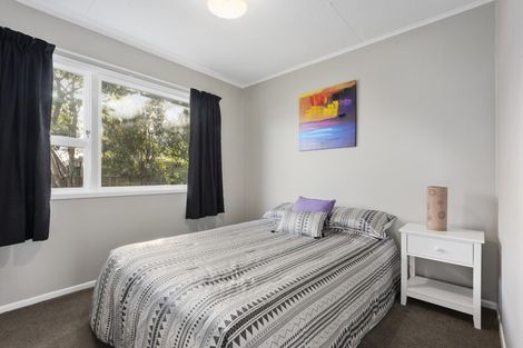 Photo of property in 52 Waite Street, Featherston, 5710