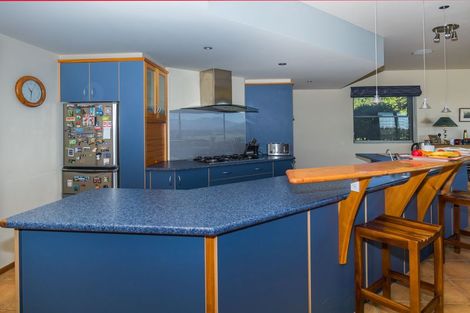 Photo of property in 304 Downs Road, Geraldine Downs, Geraldine, 7991