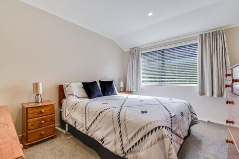 Photo of property in 43 Darjon Drive, Huntington, Hamilton, 3210