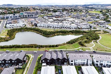 Photo of property in 35 Koura Drive, Red Beach, 0932