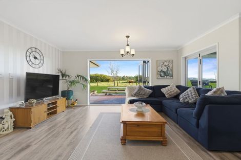 Photo of property in 9 Edgehaven Lane, Te Teko, Whakatane, 3193