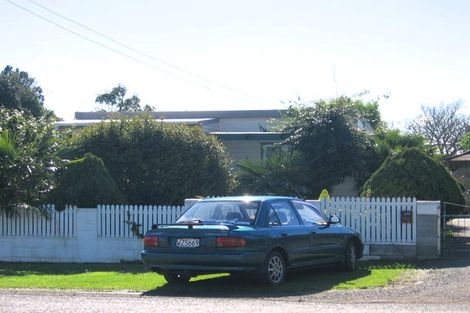 Photo of property in 84 Second View Avenue, Beachlands, Auckland, 2018
