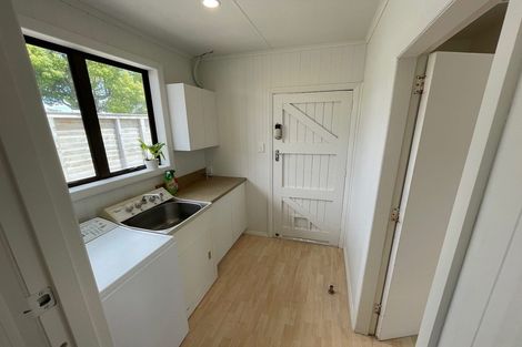 Photo of property in 28 Rangatira Drive, Mangakino, 3421