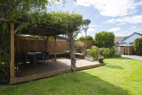 Photo of property in 105 Rutene Road, Kaiti, Gisborne, 4010