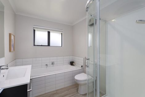 Photo of property in 88b Coster Street, Stoke, Nelson, 7011