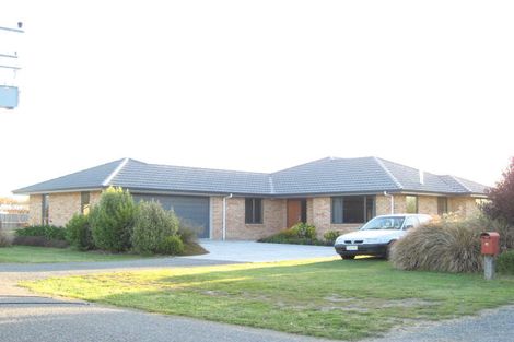 Photo of property in 38 Boyce Street, Renwick, 7204