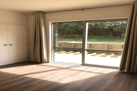 Photo of property in 9 Parkhaven Drive, Rosehill, Papakura, 2113