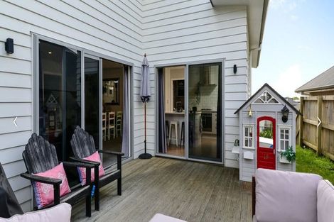 Photo of property in 28 Keston Crescent, Flagstaff, Hamilton, 3210