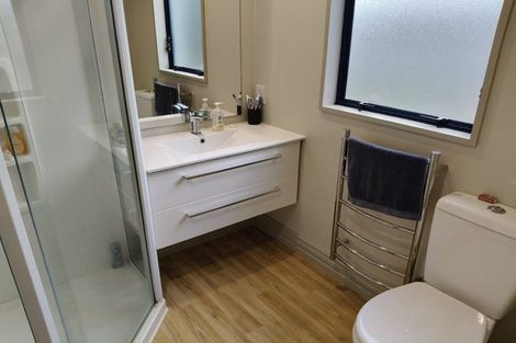 Photo of property in 103 Kippenberger Avenue, Rangiora, 7400