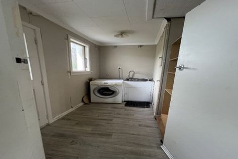 Photo of property in 42 West Street, Hawthorndale, Invercargill, 9810