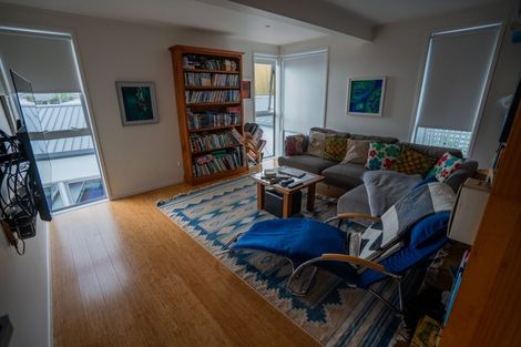 Photo of property in 1 Munro Street, Onerahi, Whangarei, 0110