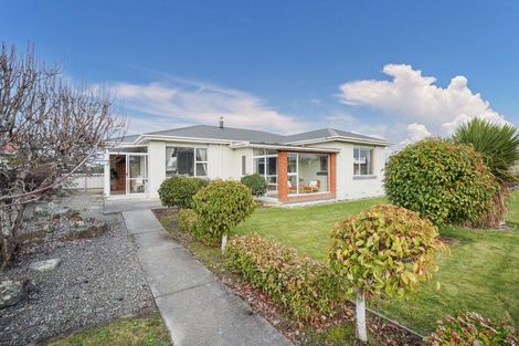 Photo of property in 37 Arthur Street, Winton, 9720