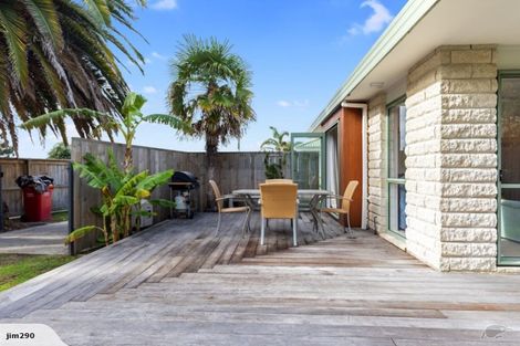 Photo of property in 316a Papamoa Beach Road, Papamoa Beach, Papamoa, 3118