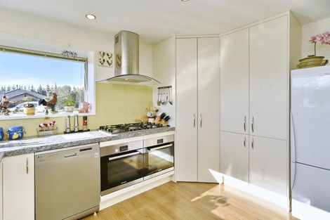 Photo of property in 41 Weld Street, Oxford, 7430