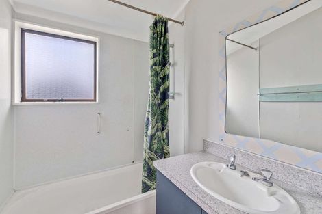 Photo of property in 23a Ogle Crescent, Te Kamo, Whangarei, 0112