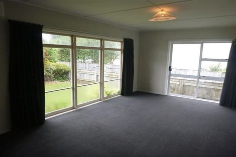 Photo of property in 814 Ferguson Street, Akina, Hastings, 4122