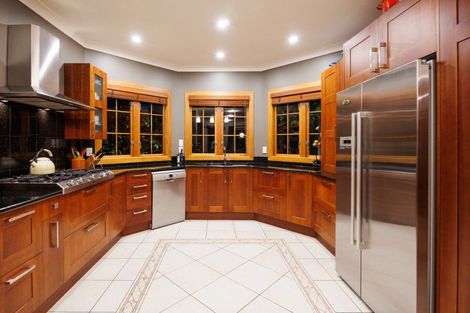 Photo of property in 32a Ihaka Street, Hokowhitu, Palmerston North, 4410