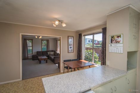 Photo of property in 22 Nikau Place, Highfield, Timaru, 7910