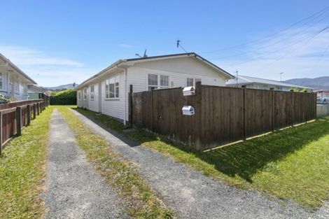 Photo of property in 12a Konini Street, Wainuiomata, Lower Hutt, 5014