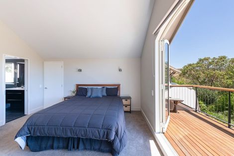 Photo of property in 298 Seaton Valley Road, Upper Moutere, 7173