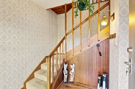 Photo of property in 18a Moenui Avenue, Orewa, 0931