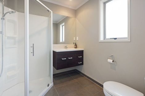 Photo of property in 26 Whitney Place, Rototuna North, Hamilton, 3210