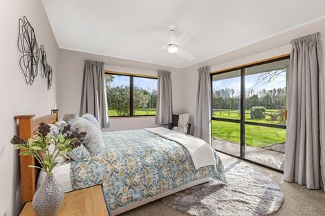 Photo of property in 348 Kaipaki Road, Ohaupo, 3881