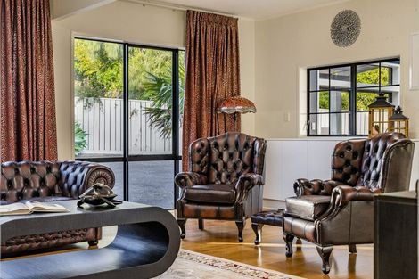 Photo of property in 38 Venus Place, Half Moon Bay, Auckland, 2012