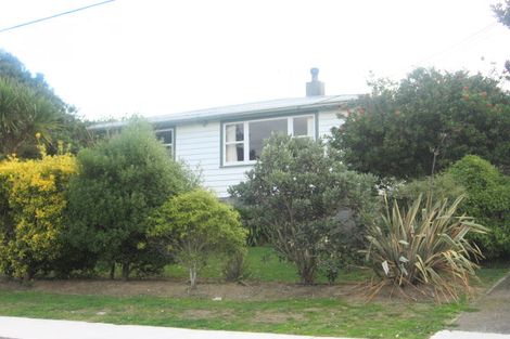 Photo of property in 4 Clarkes Crescent, Paekakariki, 5034